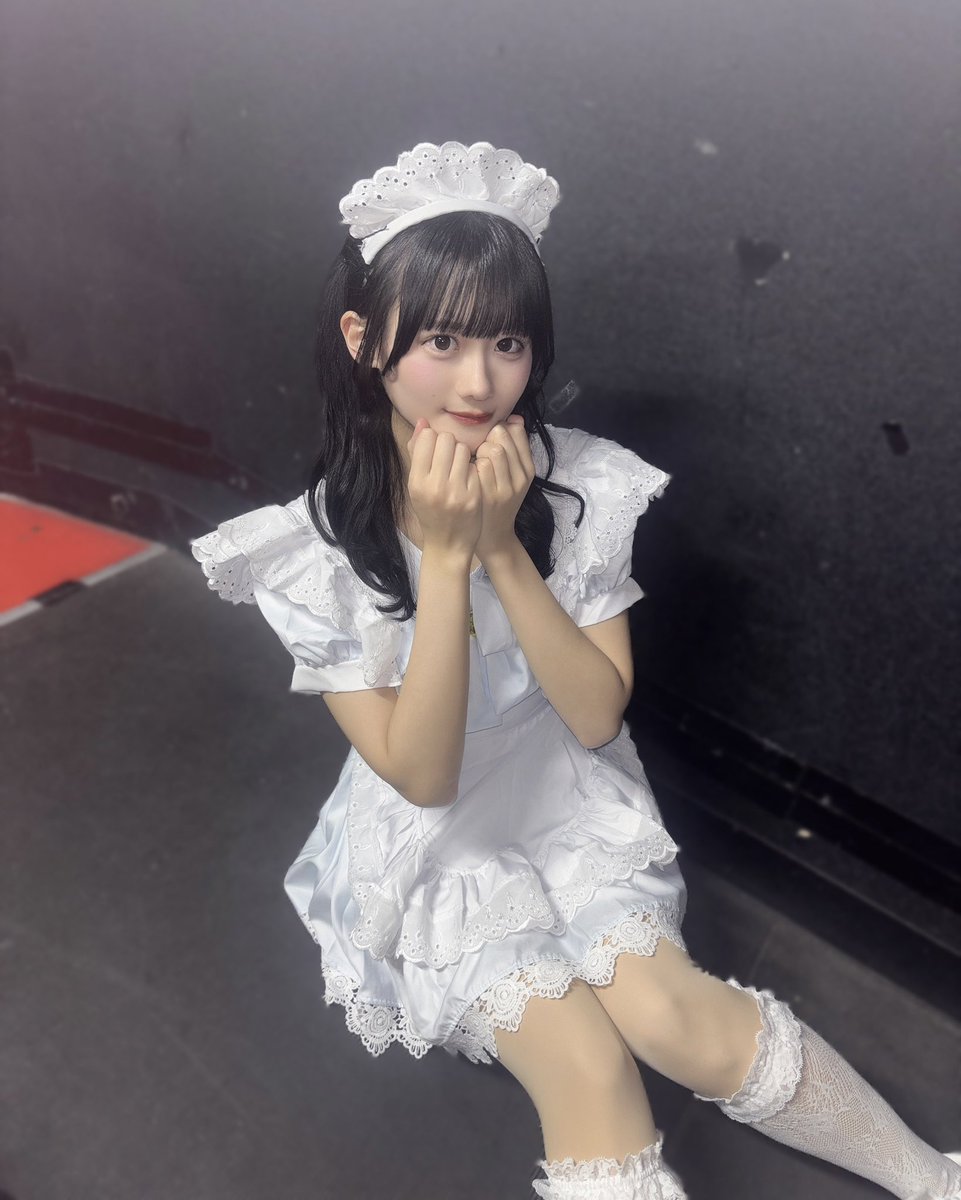 あっつん (@attsun_idol) / Posts / X