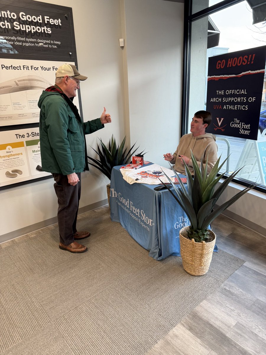 Jonathan Cotten tweet media