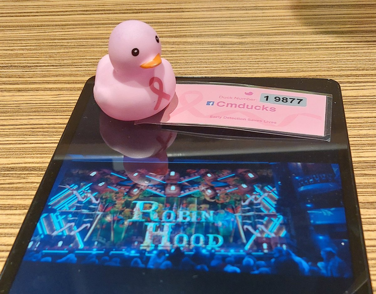 Caroline Elsey tweet media