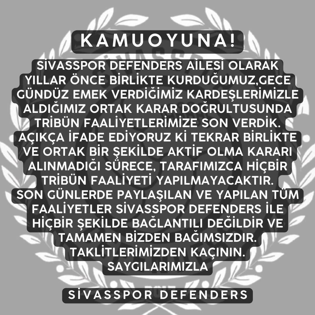 Mert (@mtkmgil) on Twitter photo 