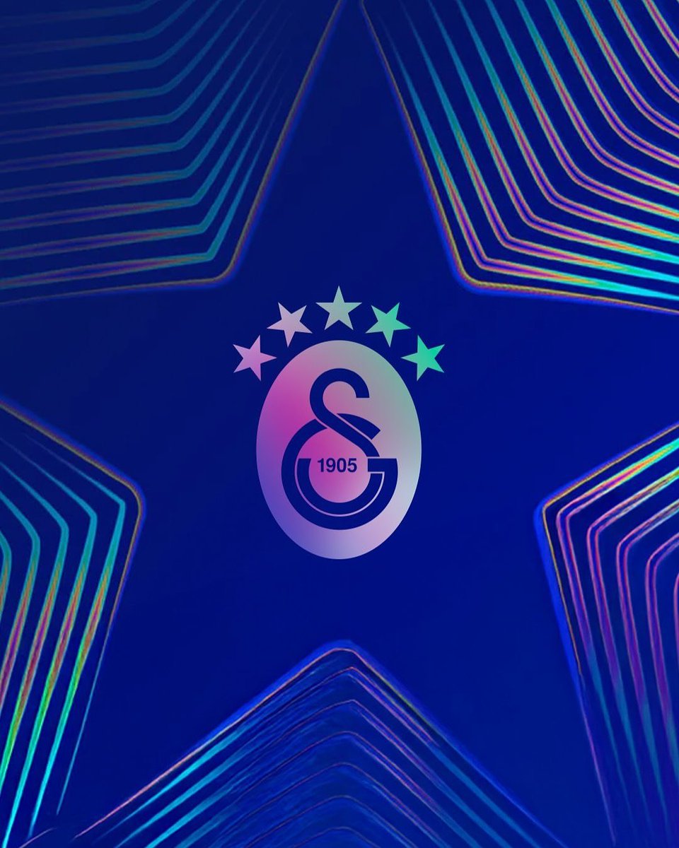 Peşindeyiz Galatasaray! tweet media
