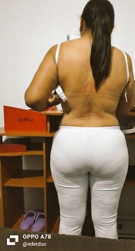 ederduo's tweet photo. Preparándome para trabajar... https://t.co/9nzVCx5zh5