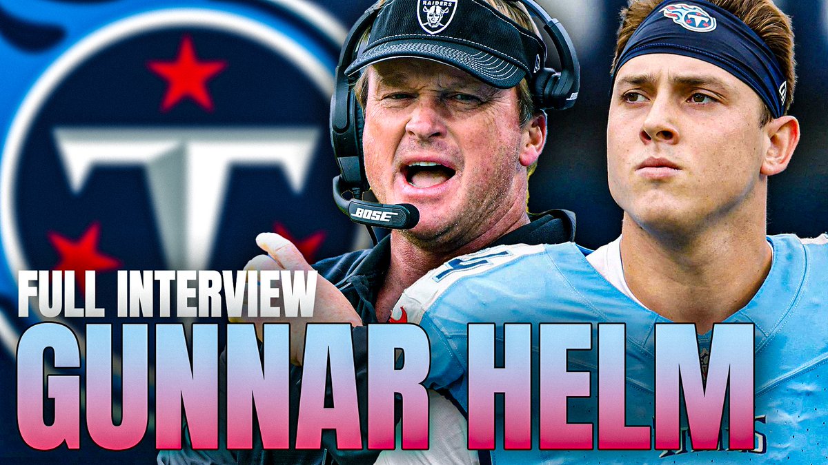 Jon Gruden tweet media