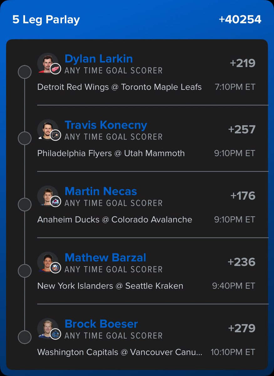 Braidsby_Steff🖤💜🩶 tweet media