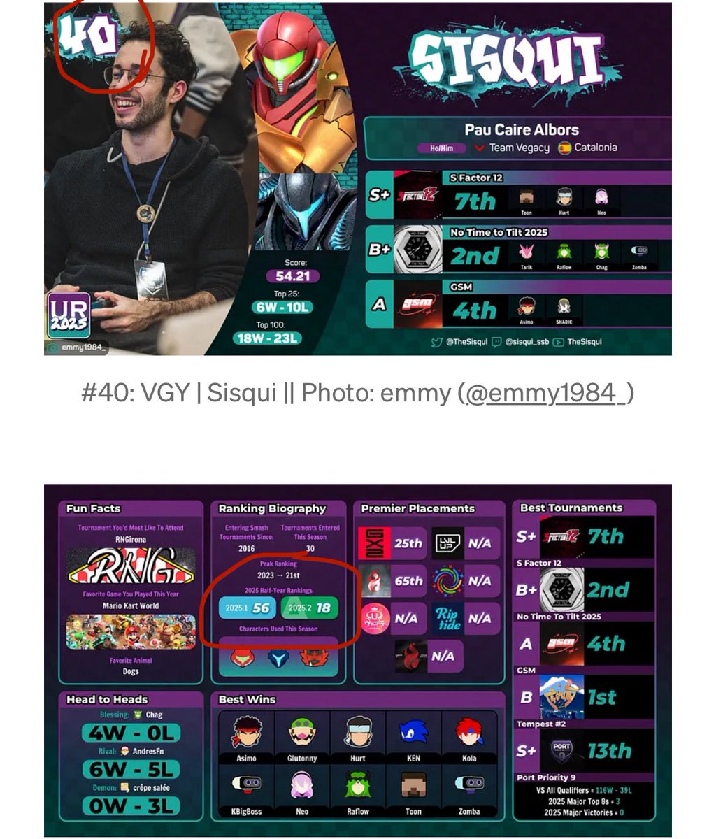 HanselSSB's tweet image. I still just don’t understand