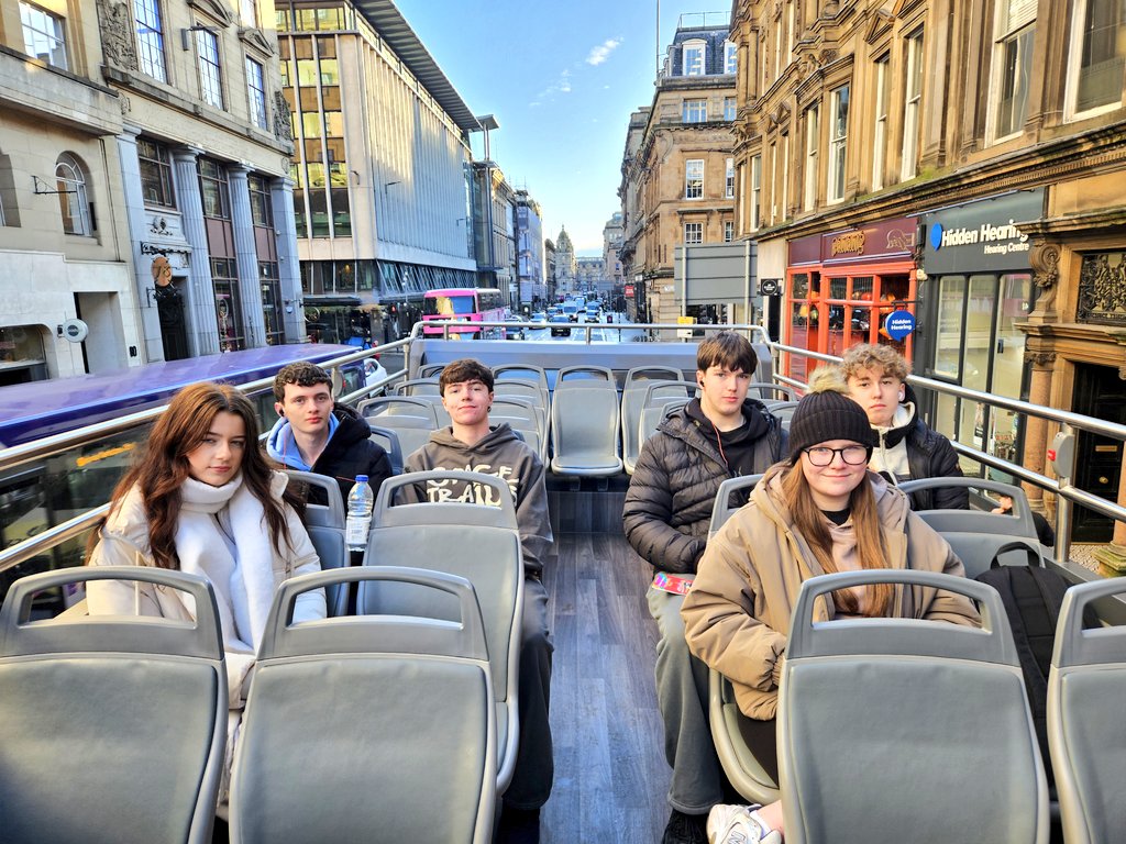 Mrs Grant tweet media