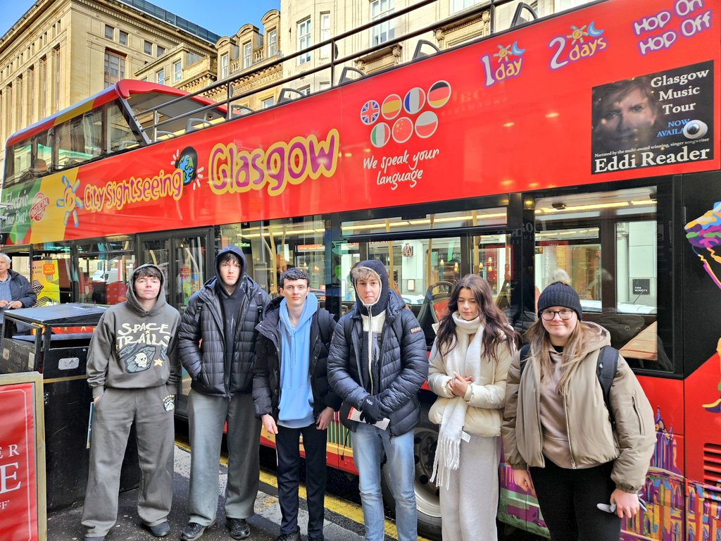 Mrs Grant tweet media