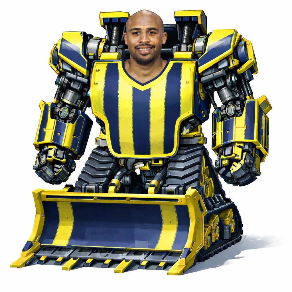 This landed in Europe