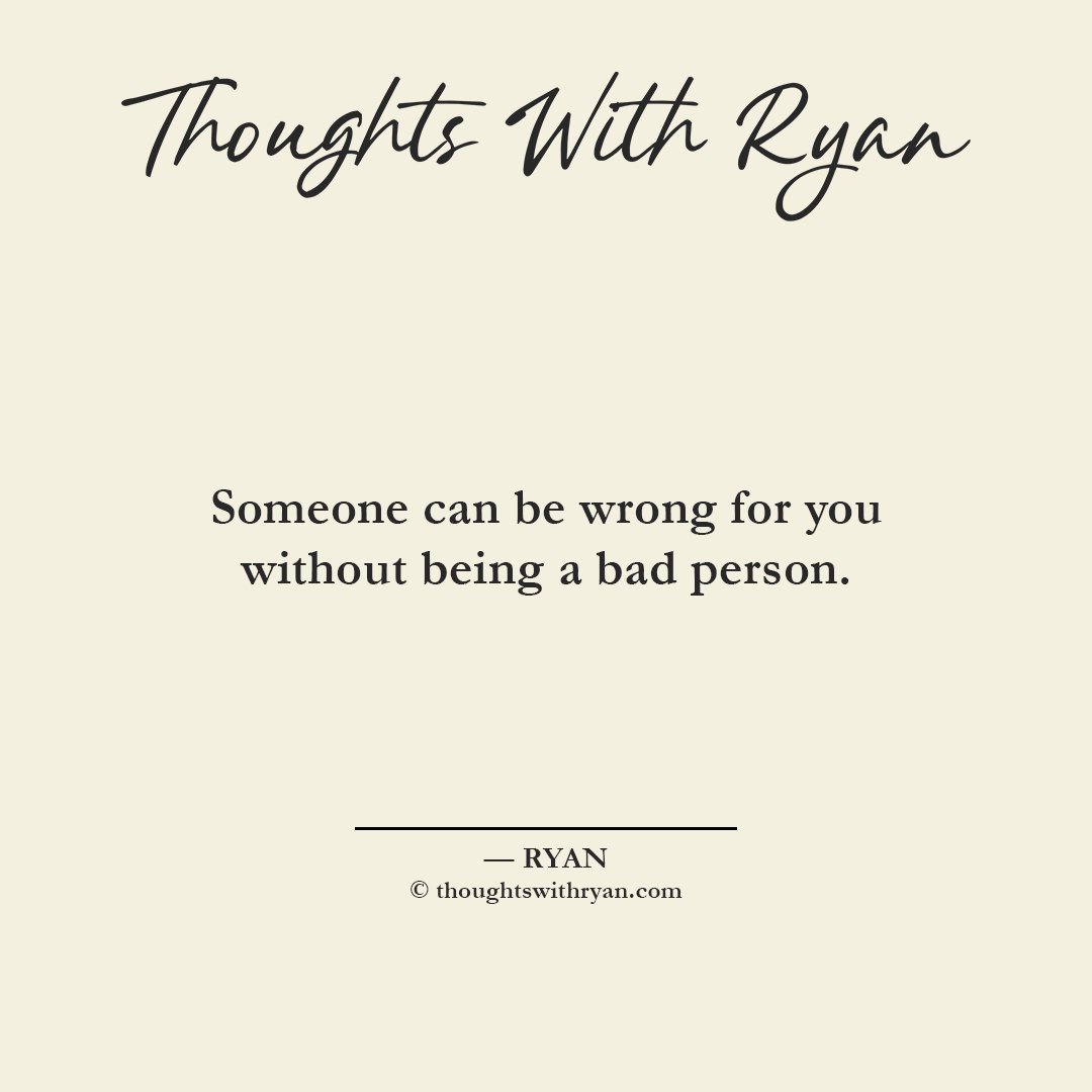 Ryan (ThoughtsWithRyan) tweet media