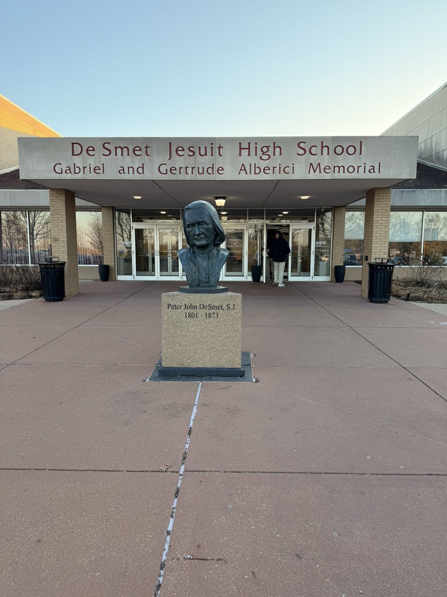 Bryan “Coach BB” Baldwin tweet media