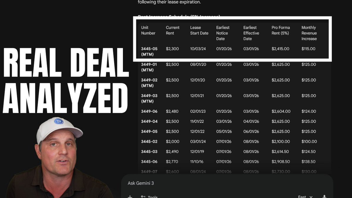 Christian Walsh tweet media