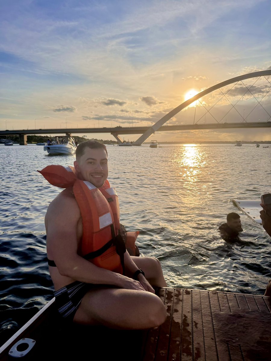 Diego Xavier tweet media