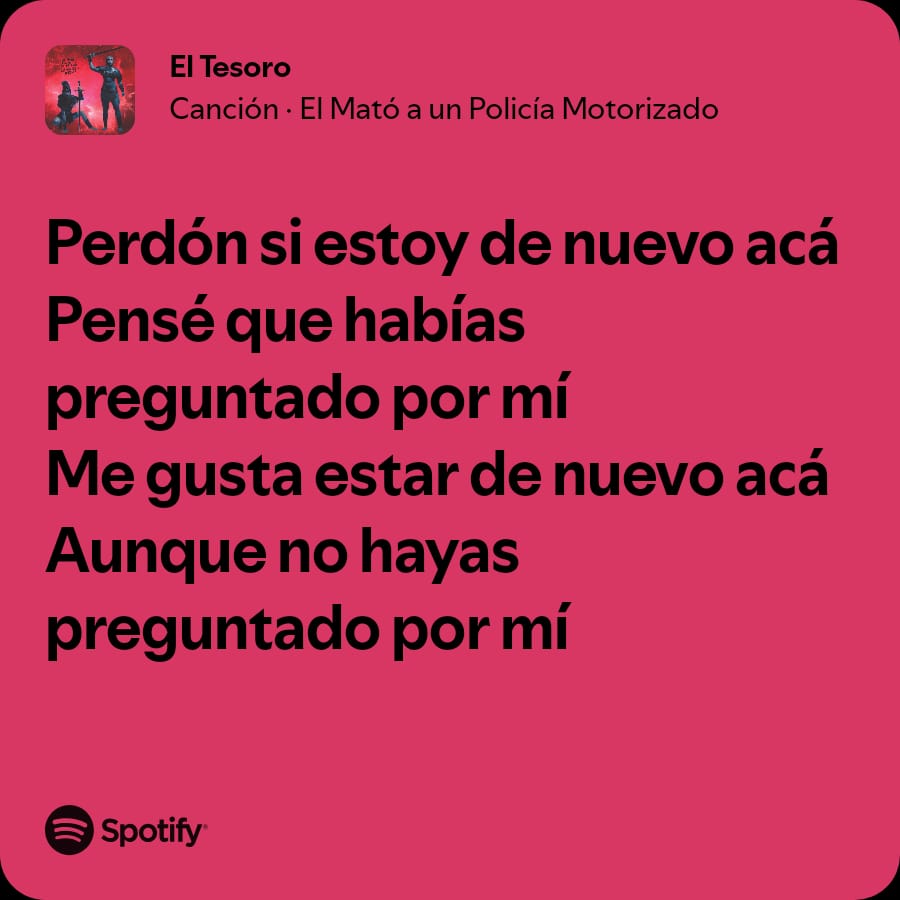 Spotify Rock (@rockenspotify) on Twitter photo 