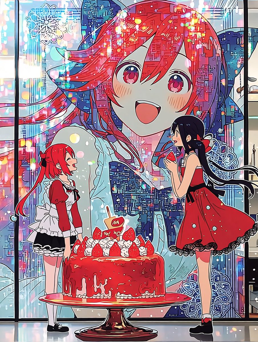 ⭐︎⭐︎⭐︎けい⭐︎⭐︎⭐︎ ੭•͈ω•͈)੭ﾎﾟﾁﾎﾟﾁﾎﾟﾁﾎﾟﾁ☆*｡ﾟ