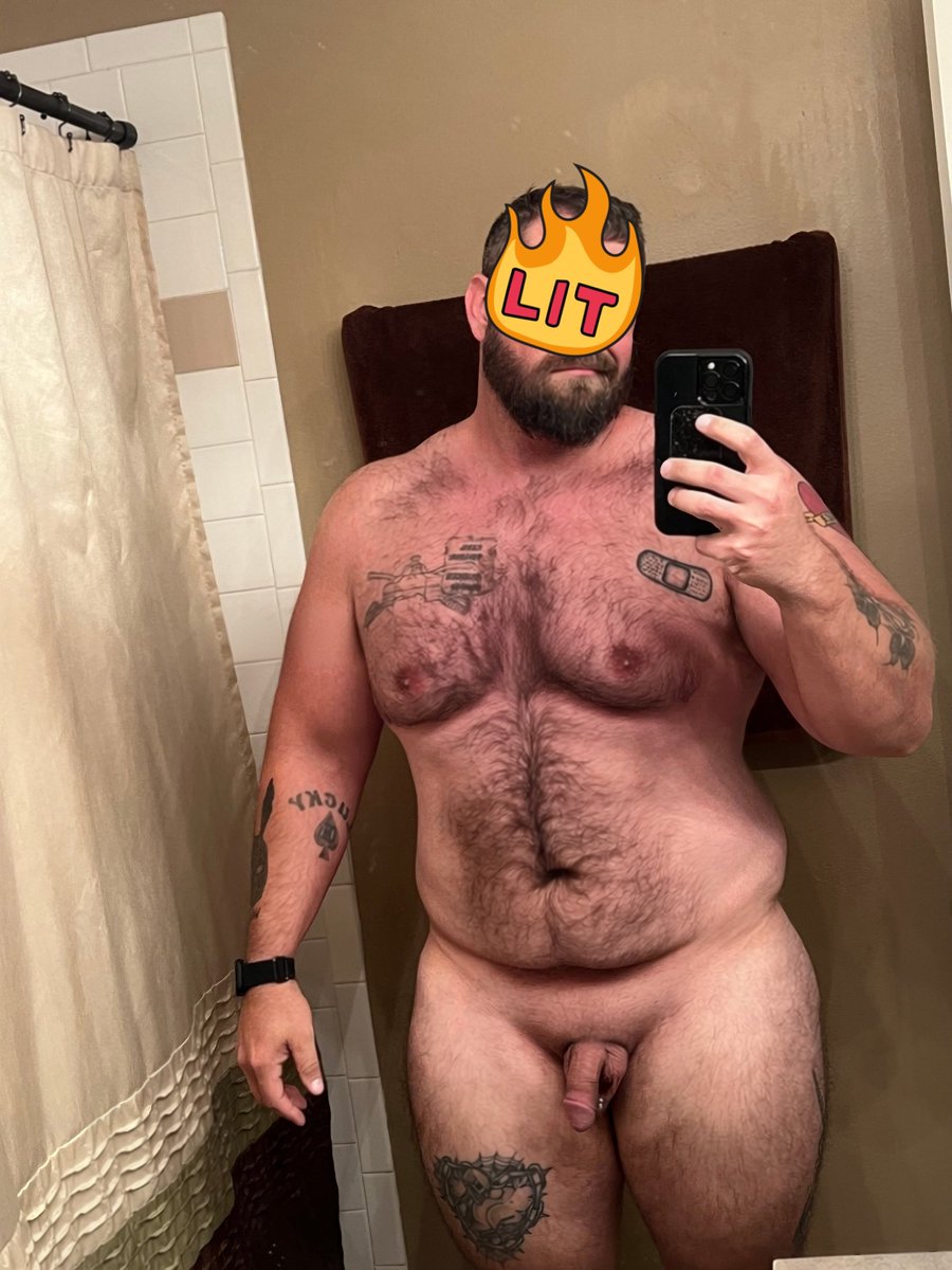 robpowerlifter tweet media