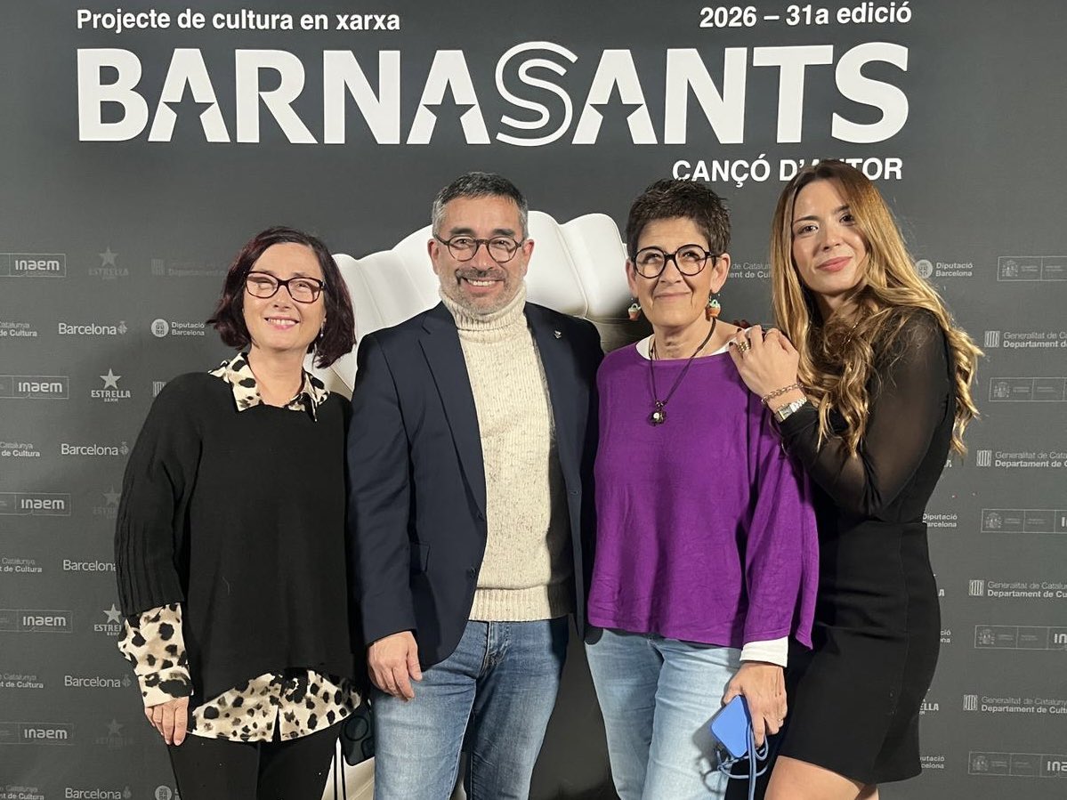 Gabriel Fernàndez i Díaz tweet media