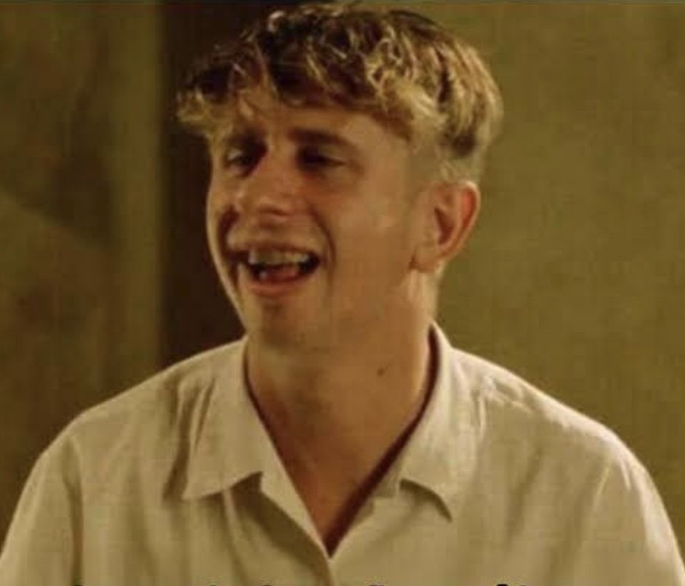 𝙅𝙊𝙆𝙀𝙍 ʀᴄᴅᴍ 🃏👹 tweet media