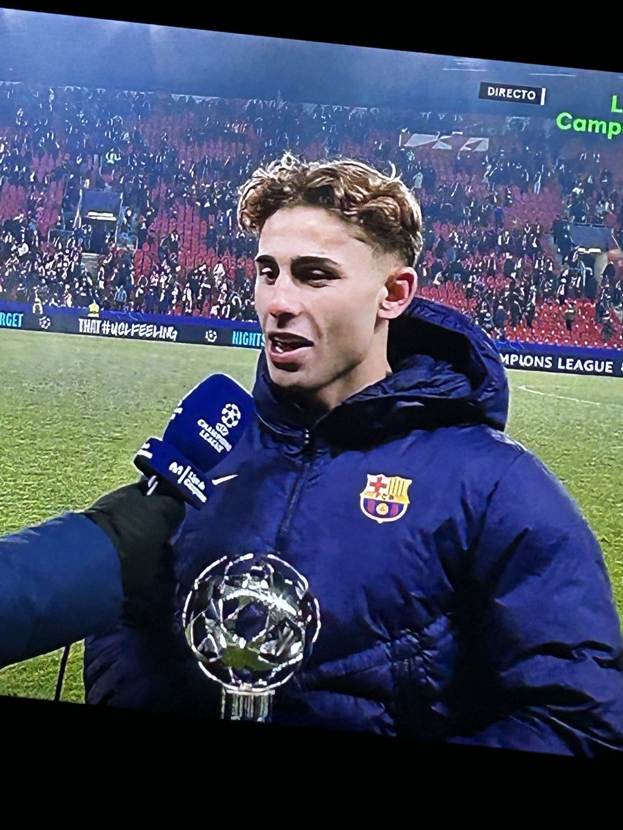 𝙅𝙊𝙆𝙀𝙍 ʀᴄᴅᴍ 🃏👹 tweet media