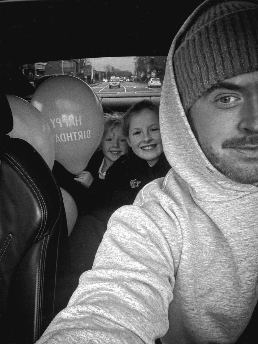 BodyPerformance 🇳🇱 tweet media