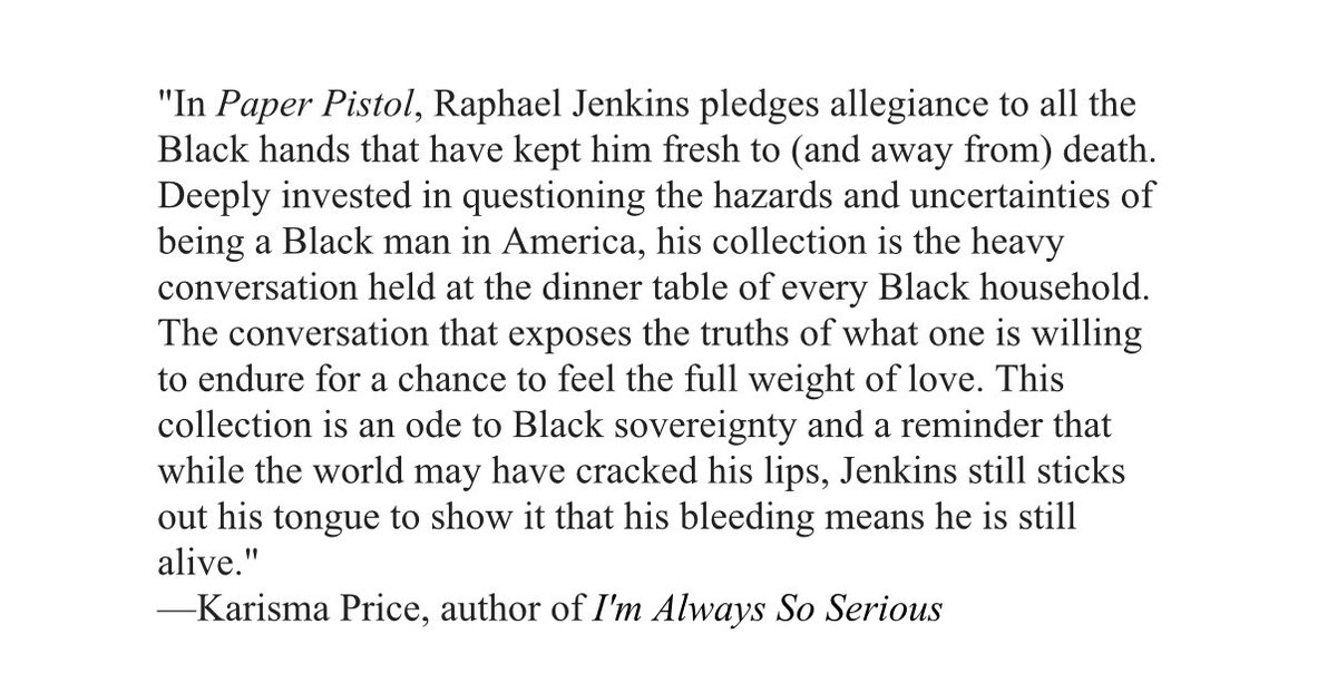 Roy G. Biv tweet media