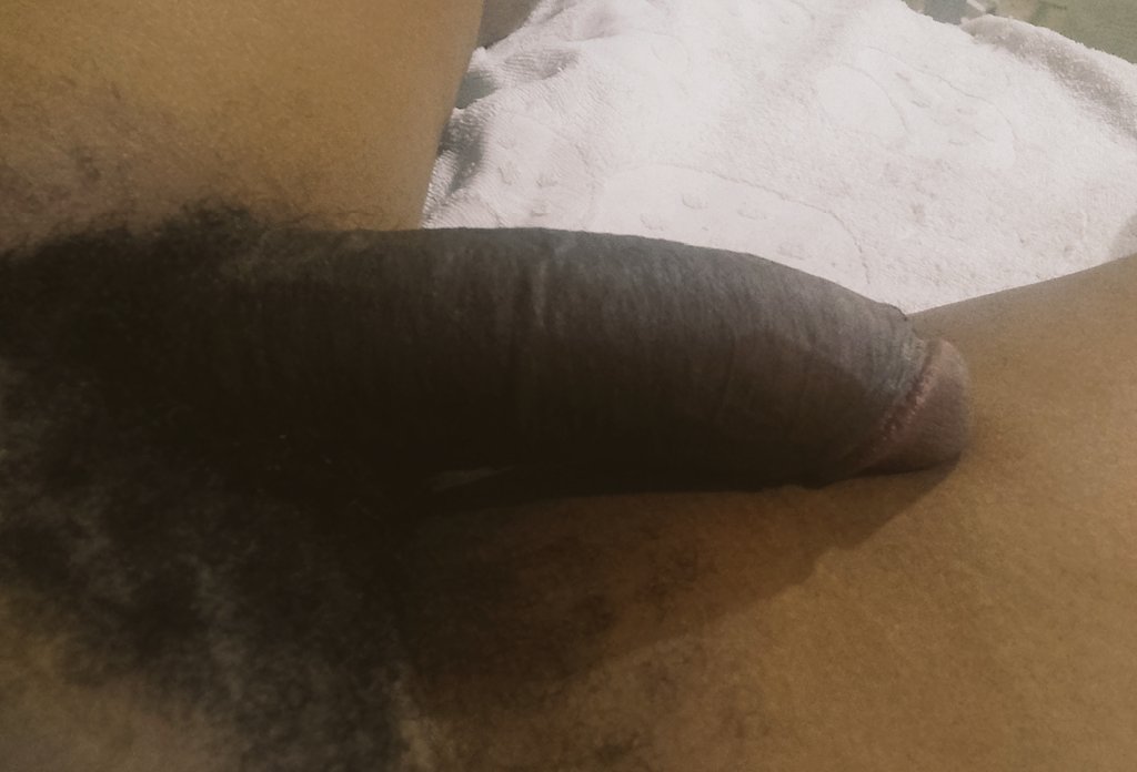 He's sleeping 🤫🤫