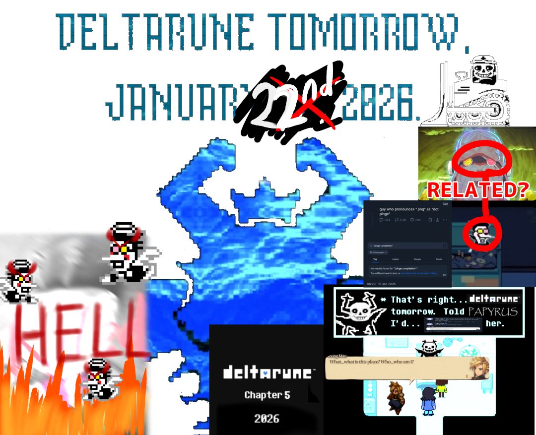 NotISCallie's tweet image. The background is currently gone due to ongoing maintenance. This should only be a temporary disturbance and will be restored in the coming days. We thank you for your patience.