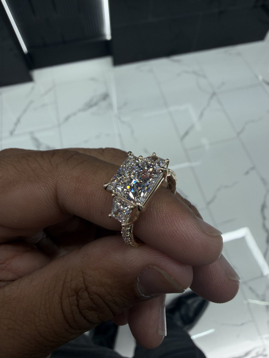 Alfred Greene | Watch Dealer (@SellsWatches) / Posts / X