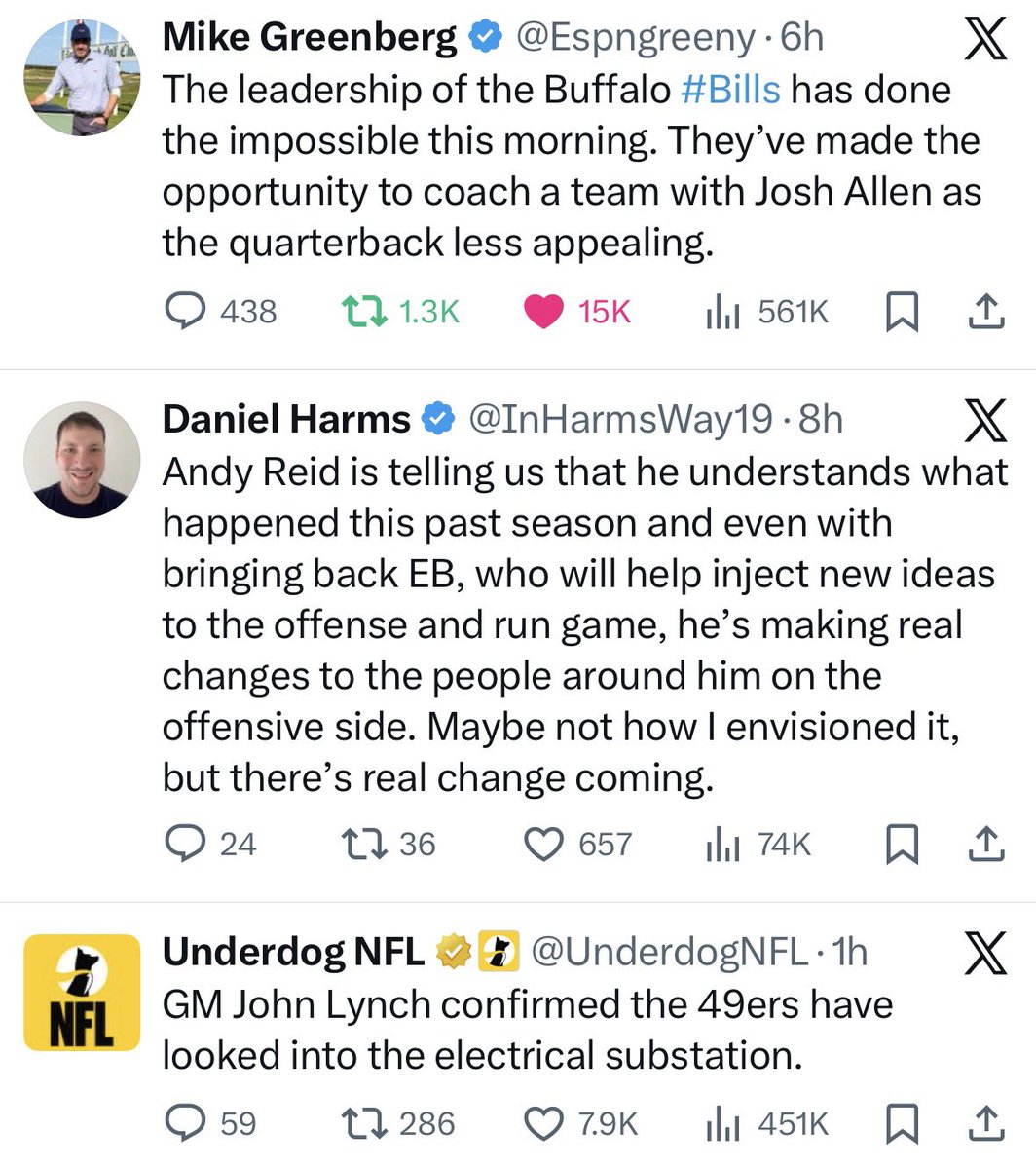 platinombrero's tweet photo. average day in the greatest sports league in human history https://t.co/9HgIRxOVlr