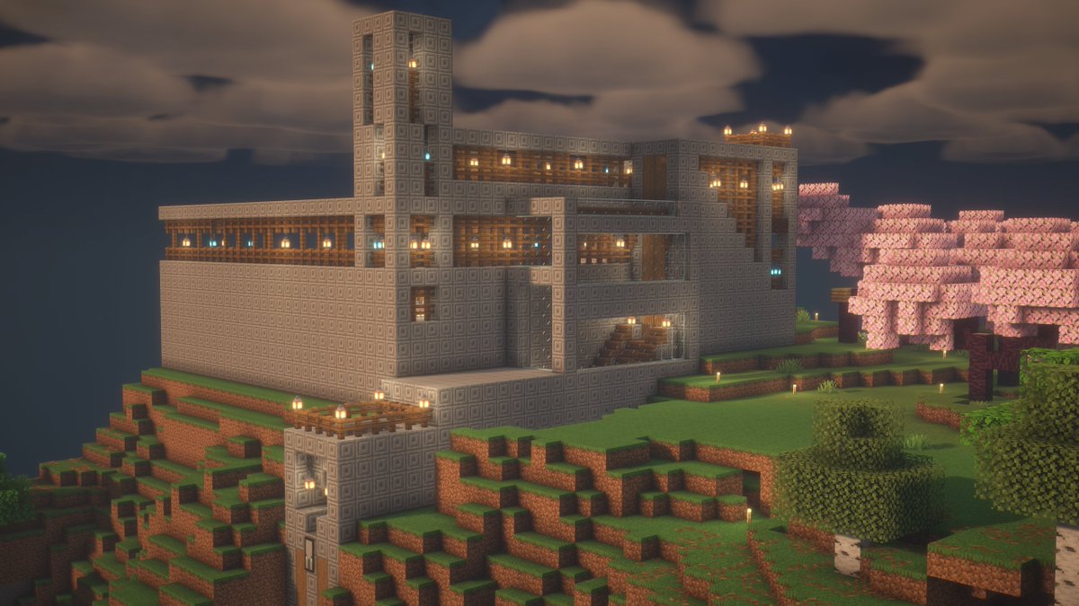 ByManu_FN's tweet photo. On streaming... Nos hacemos full diamante hoy en Minecraft...? 🚀 Otra noche más con la Jefa...🫡

La Gran Muralla de ByMaanuu está lista para la batalla

https://t.co/VOMSiJx25p

OS ESPERO! 💜😁 https://t.co/91tJpYUWBL