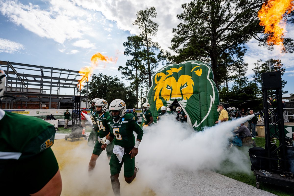 Kevin Beckham Jr tweet media