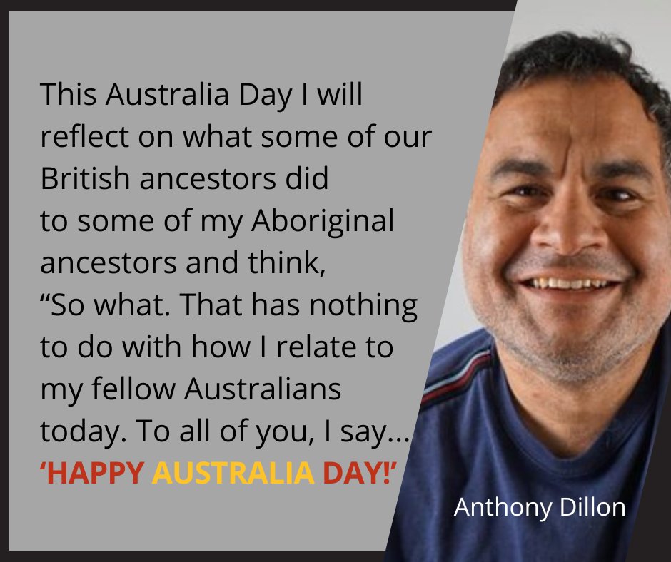 Anthonywodillon's tweet image. 