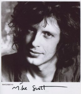 OOGWalbumparty's tweet photo. 🎶CLASSIC ALBUM PLAYBACK- LIVE 🎶
🎸 THE WATERBOYS - FISHERMAN’S BLUES 🎸
🎤 Track 13
🎵 This Land Is Your Land
🗣️ “ From the Aran islands to the Liffey waters”
🫡 @MickPuck @WaterboysMusic
#classicalbumplaybackparty #thewaterboys https://t.co/po6XsfaQTk