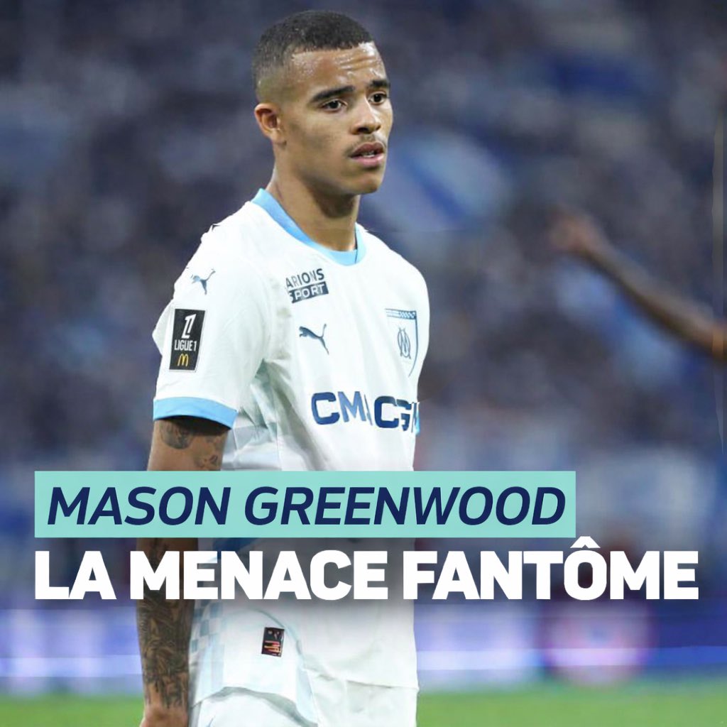 lélé ❤️💙 tweet media