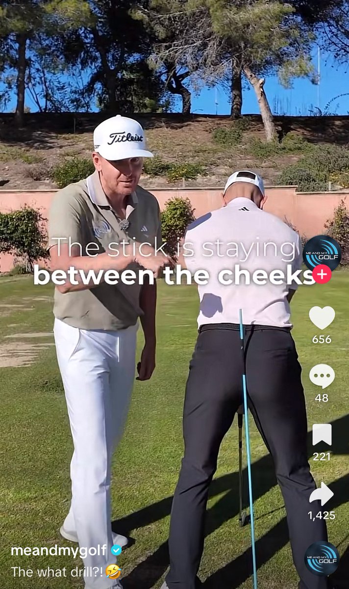 Zephyr Melton tweet media