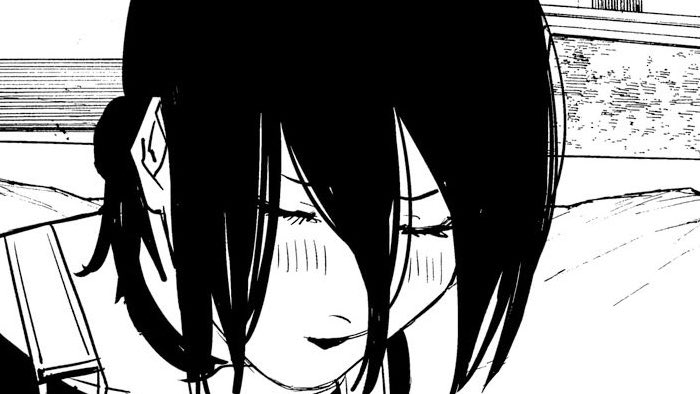hourlydenreze's tweet photo. ⠀⠀⠀
         ⢠⠋⠉⠑⠤⣄⠀⠀⠀⠀⠀⠀⠀⣠⠤⠊⠉⠙⡄
         ⣫⠀⣺⢳⣦⠀⡹⠀⠀⠀⠀⠀⢏⠀⣴⢾⣓⠀⢜
         ⢱⠄⢨⡷⠜⠋⠀⠀⠀⠀⠀⠀⠀⠙⠫⢶⡇⠀⡎
         ⠈⠛⠉⠀⠀⠀⠀⠀⠀⠀⠀⠀⠀⠀⠀⠀⠉⠛⠁⠀ https://t.co/6YICA5TL3i