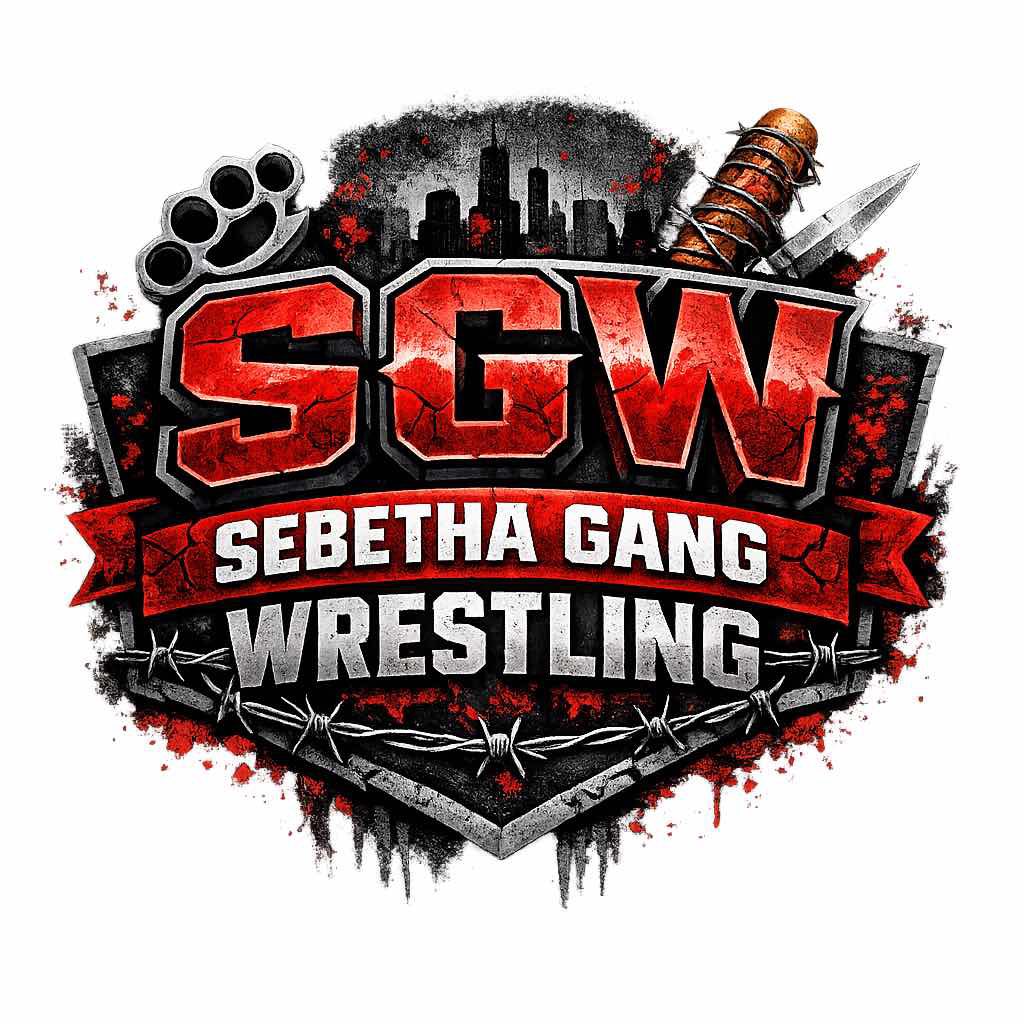 Jay Williams #TheBountyHunter tweet media