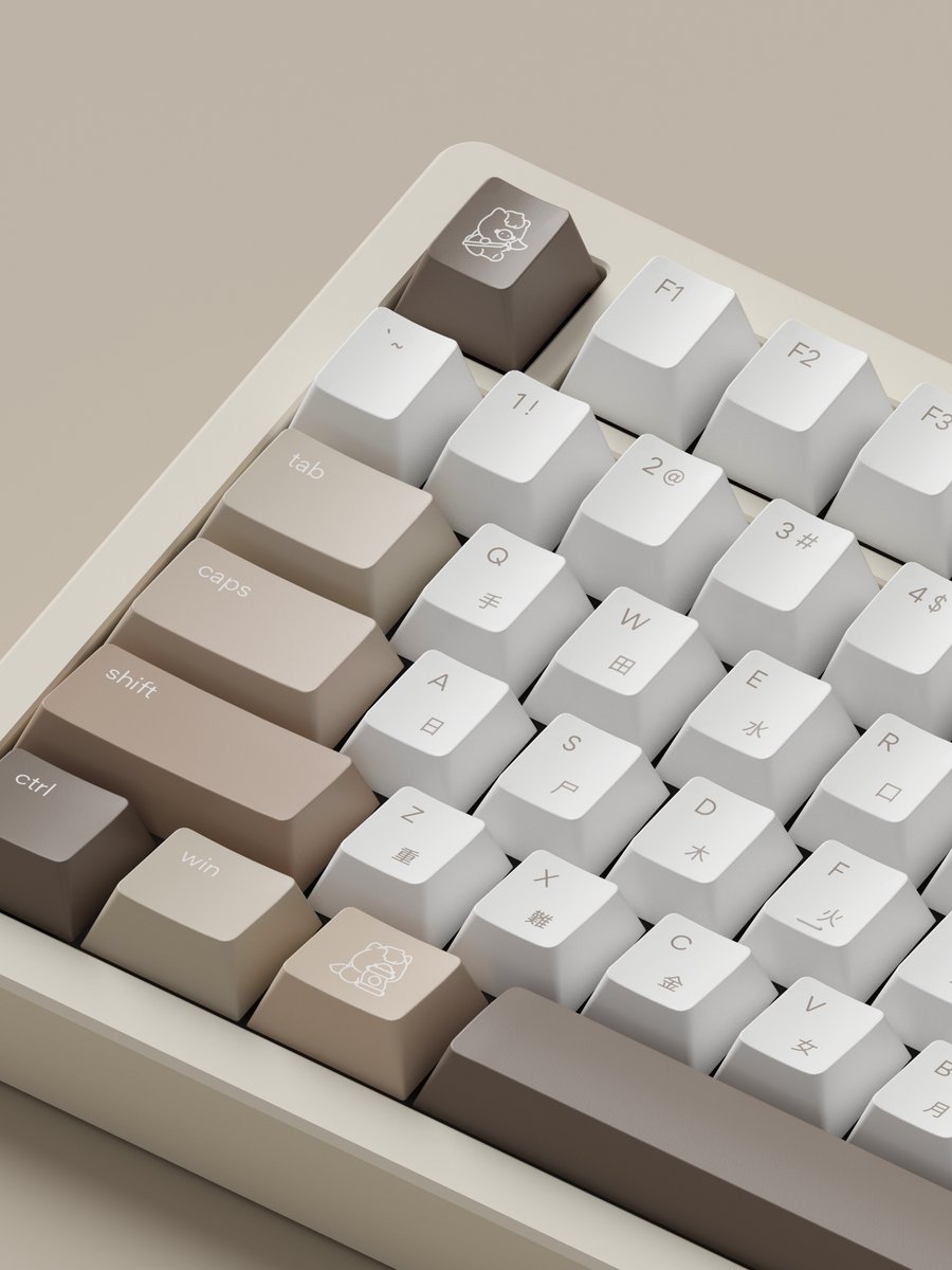 osumekeys tweet media