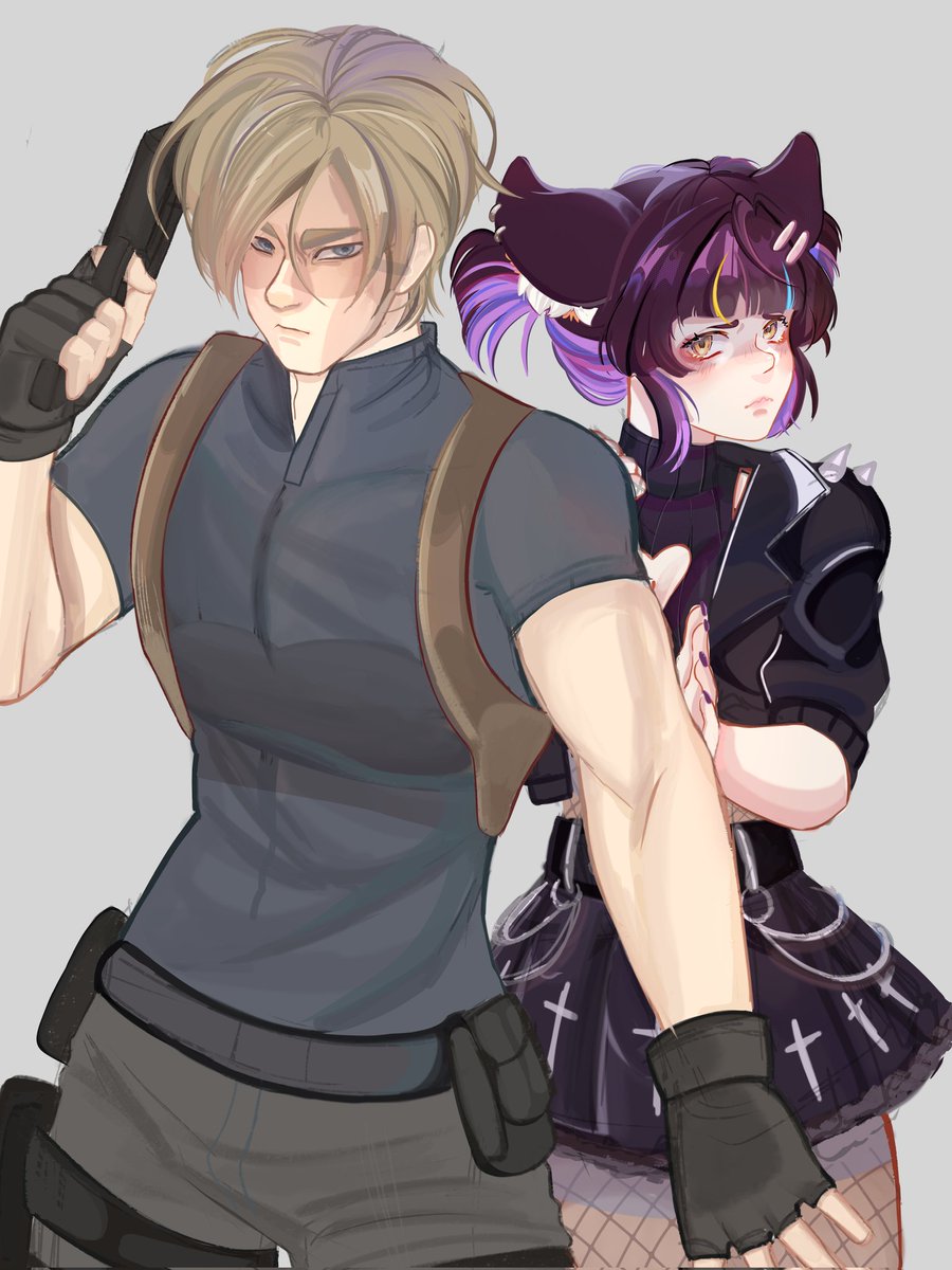 Saraarts_ito's tweet image. Eu tentei um estilo diferente, n ficou do jeito que eu queria mas, tá aii ✍️🥹💖