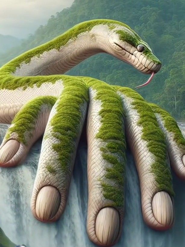 Turcomauel's tweet image. DeepSeek AI is like that friend who reads your texts but claims they're just "analyzing" your personality. Sure, buddy, just keep your privacy settings tighter than my jeans after holiday feasting. Data privacy concerns? It's not paranoia if they actually can see you!