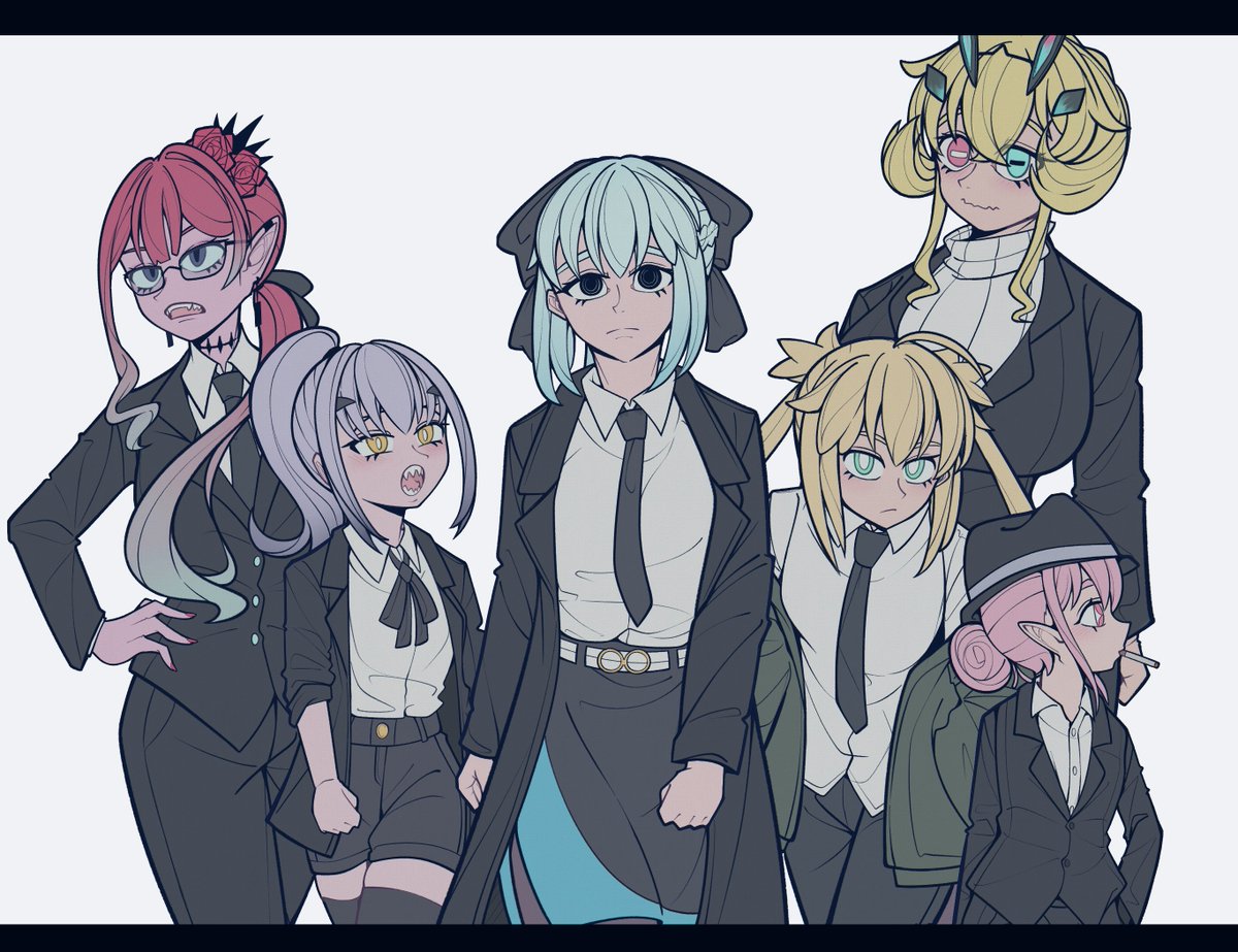 いちごベリー (@lrl23wznet74220) / Posts / X