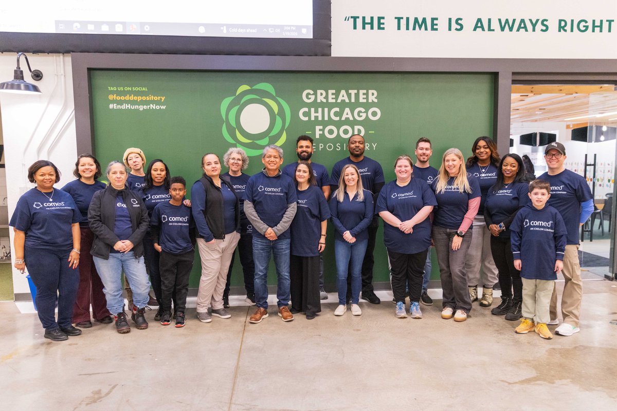 Sean Moloney tweet media