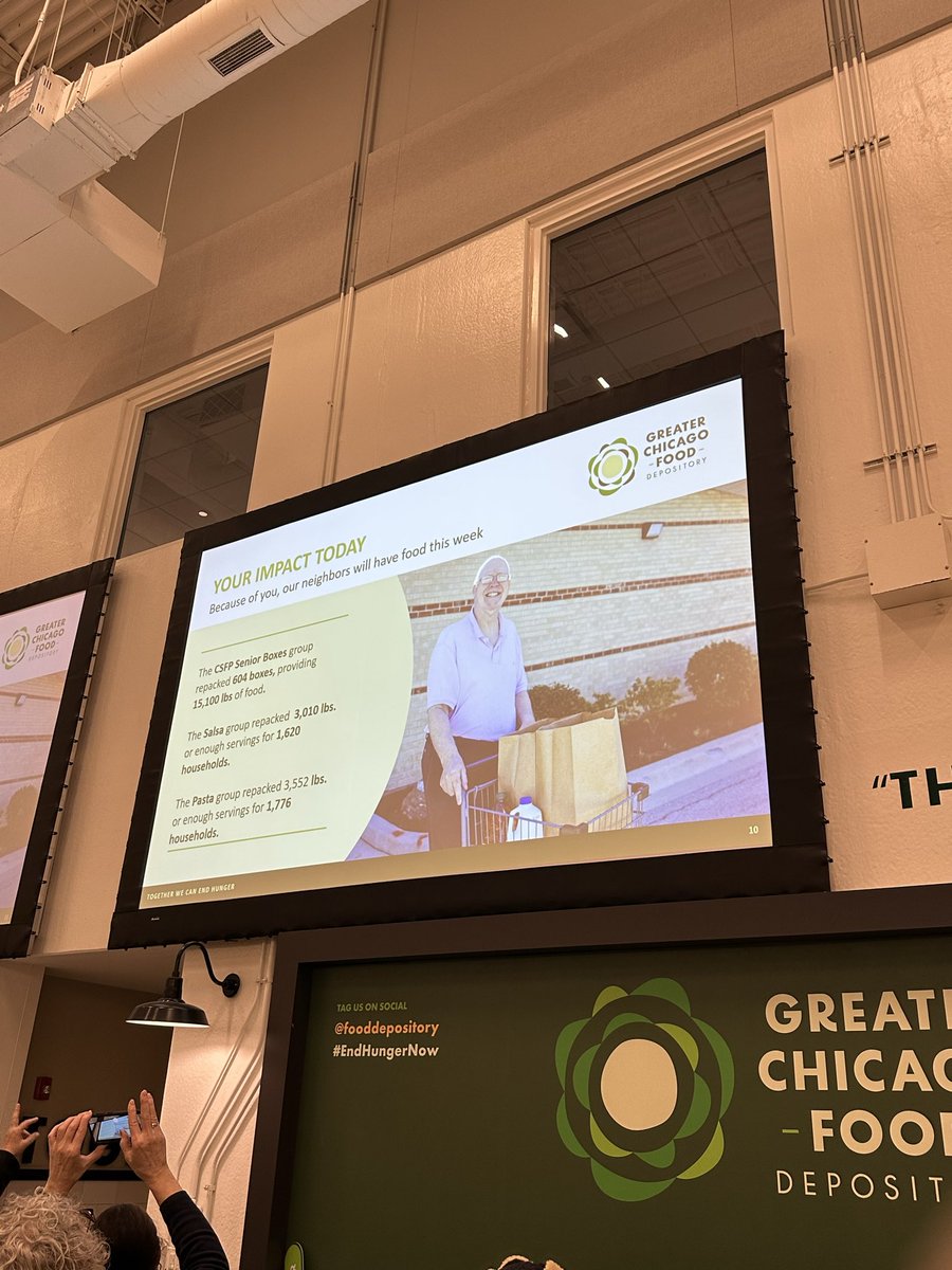 Sean Moloney tweet media