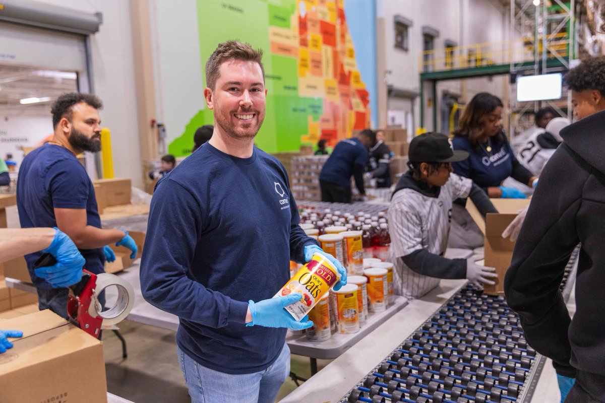 Sean Moloney tweet media