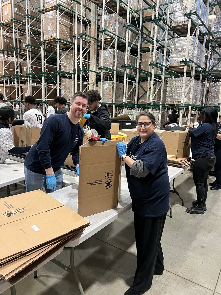 Sean Moloney tweet media