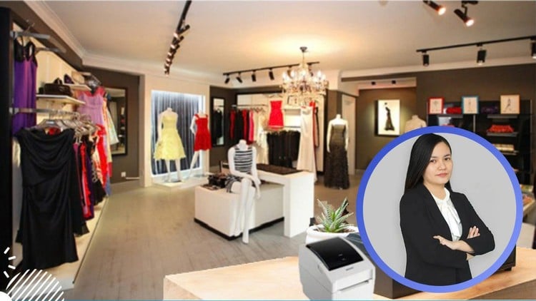 comidoc's tweet image. Kỹ năng bán hàng dành cho nhân sự ngành thời trang

⏱️ 3.6 hours
⭐ 4.75
👥 319
🔄 Dec 2025
💰 $17 → 100% OFF

comidoc.com/udemy/ky-nang-…

#SalesSkills #FashionRetail #SalesTraining #udemy