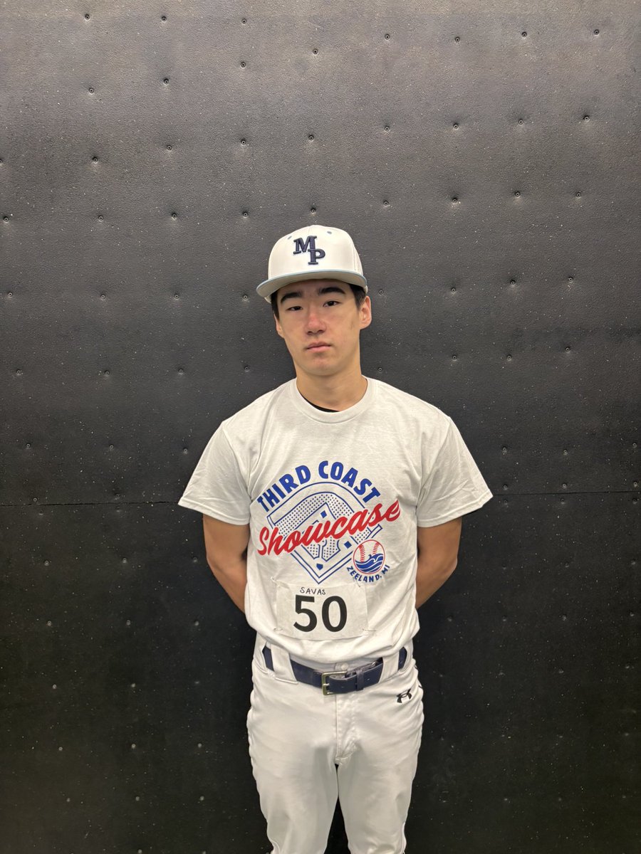 Third Coast Tournaments tweet media