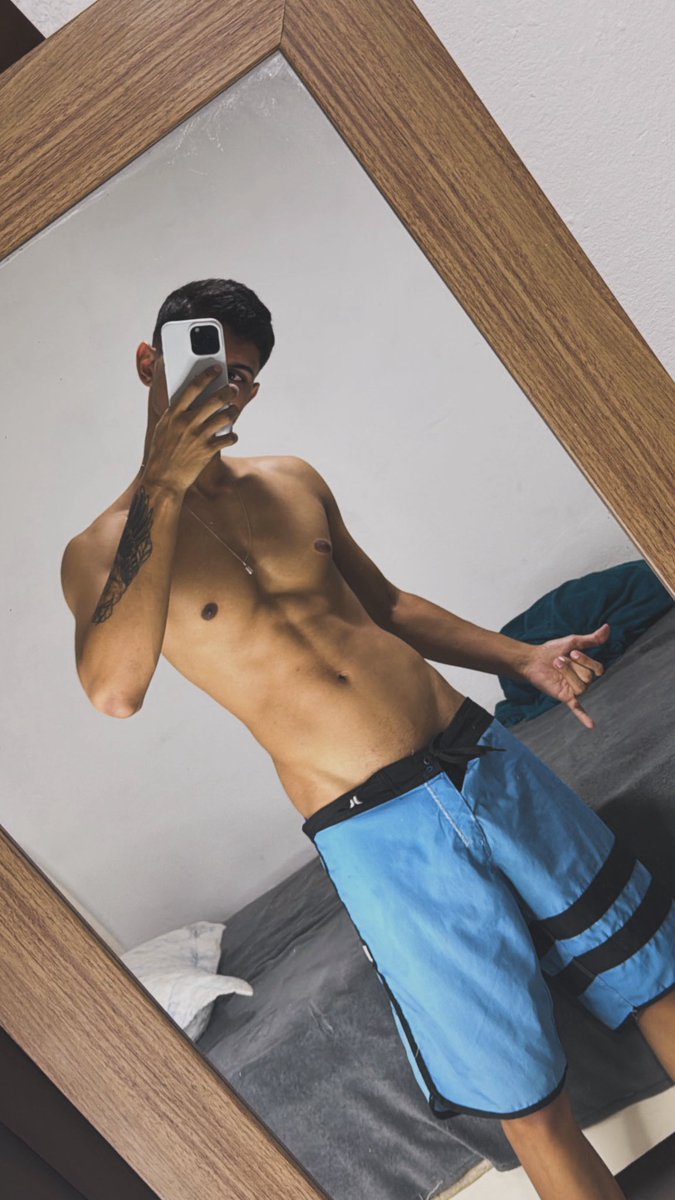 Pedro Medeiros tweet media