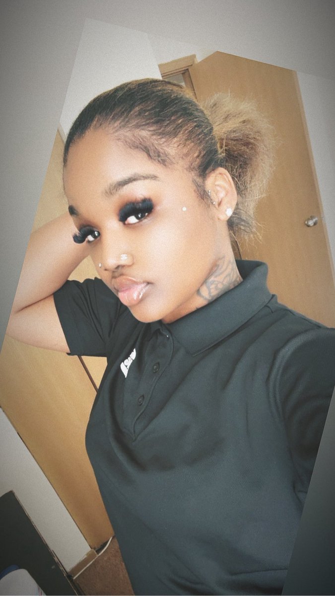 face card never declines 😍