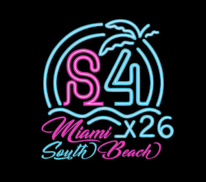 Industrial Defender tweet media