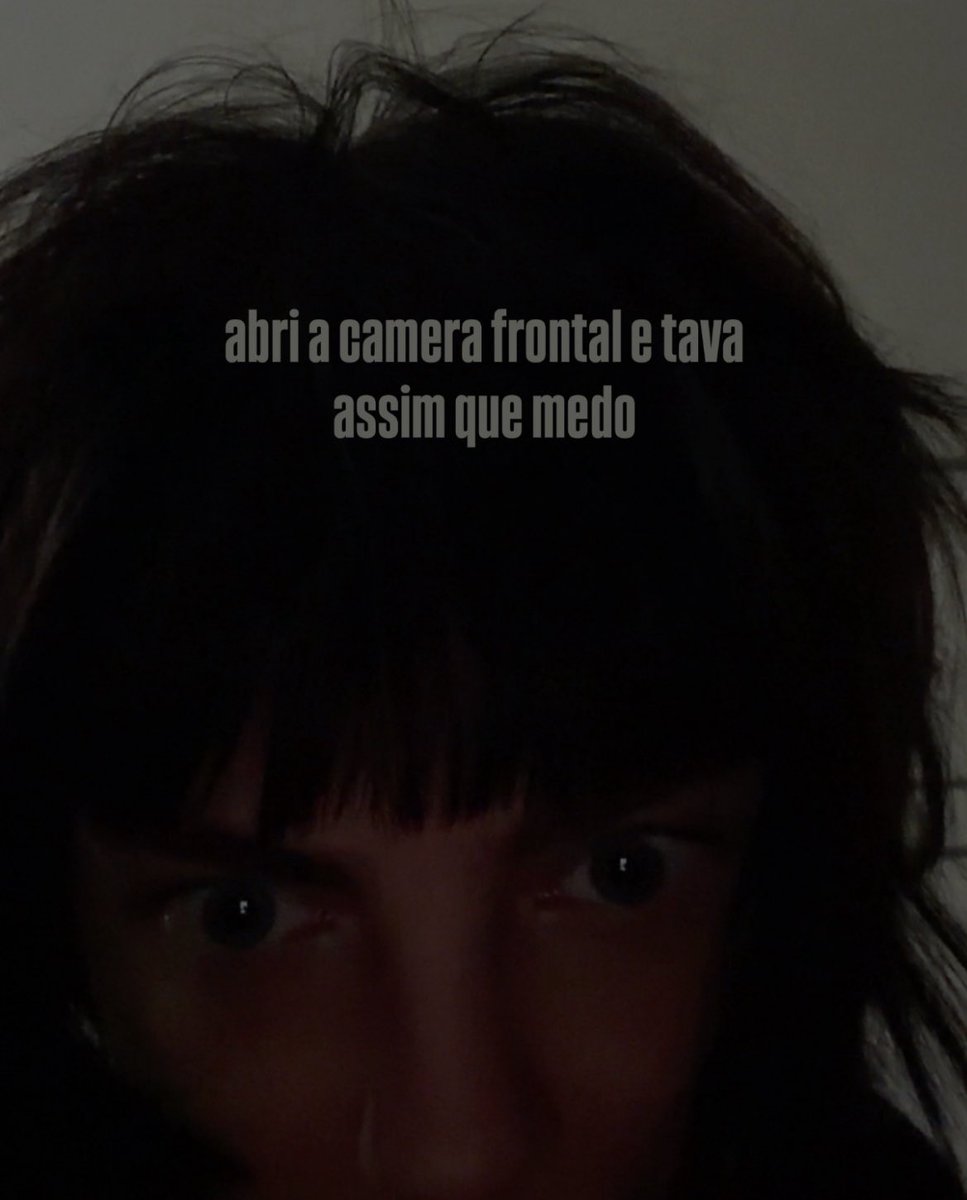 acervotrix's tweet image. você já sonhou com esta criatura?